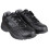 Princeton Tec Hi-Tec XT115 Trainer Black - Childrens 5