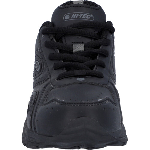 Princeton Tec Hi-Tec XT115 Trainer Black - Childrens 2