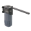SuperFish Superfish Aqua Flow 400 Aquaflow Internal Aquarium Filter 2