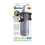 SuperFish Superfish Aqua Flow 400 Aquaflow Internal Aquarium Filter 4