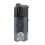 SuperFish Superfish Aqua Flow 400 Aquaflow Internal Aquarium Filter 6