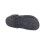 Crocs (7 UK, Black) Crocs Adults Unisex 10001 Classic Cushioned Clogs 4