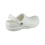 Crocs (6 UK, White) Crocs Unisex Bistro 10075 Work Clogs 2