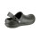 Crocs (12 UK, Black) Crocs Unisex Bistro 10075 Work Clogs 2