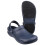 Crocs (3 UK, White) Crocs Unisex Bistro 10075 Work Clogs 3