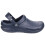 Crocs (3 UK, White) Crocs Unisex Bistro 10075 Work Clogs 5