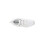 Princeton Tec Hi-Tec Blast Lite Lace Up Trainer White 5