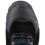 Puma Puma Safety Rio Mid Lace-up Safety Boot Black 6