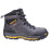 CAT (Grey, 13 (Adults')) Caterpillar Munising Leather Dark Shadow 4