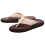 ROCKET DOG (7 (Adults')) Spotlight Lima | Natural Multi | Ladies Toe-Post Sandals 6