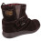 ROCKET DOG (4 (Adults')) Mint | Tribal Brown | Women's Pull-On Ankle Boots 2