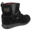 ROCKET DOG (7 (Adults')) Mint | Black | Women's Pull-On Pixie Boots 2