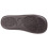 ROCKET DOG (3 (Adults')) Sugardaddy | Chocolate | Womens Warm-Lined Pull-On Mid-Calf Boots 4