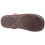 ROCKET DOG (7 (Adults')) Sugardaddy | Chestnut | Ladies Warm-Lined Mid-Calf Boots 4