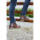 Cotswold (9 UK, Brown) Cotswold Mens Worcester Moisture Wicking Pull On Boots 6