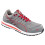Puma Puma Safety Xelerate Knit Low Safety Trainer Grey 6