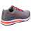 Puma Puma Safety Xelerate Knit Low Safety Trainer Grey 2
