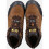 CAT Caterpillar Framework Safety Boot ST S3 WR HRO SRA Seal Brown 6