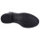 ROCKET DOG (3 (Adults')) Camilla Bromley | Black | Women's Pull-On Chelsea Boots 3