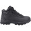 Princeton Tec Hi-Tec Eurotrek Lite Waterproof Walking Boots Black 5