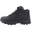 Princeton Tec Hi-Tec Eurotrek Lite Waterproof Walking Boots Black 4