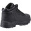Princeton Tec Hi-Tec Eurotrek Lite Waterproof Walking Boots Black 2