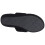 ROCKET DOG (4 (Adults')) Diver Webbing | Black | Ladies Wedge Flip-Flops 3