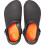 Crocs Crocs: Black Bistro Pro Literide Clog Slip On 6 6