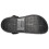 Crocs Crocs: Black Bistro Pro Literide Clog Slip On 6 2