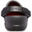 Crocs Crocs: Black Bistro Pro Literide Clog Slip On 6 5