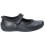 Hush Puppies (7) Hush Puppies Amber Leather Senior 4
