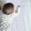 Baby Höhenmessgerät Messlineal Für Kleinkinder Sicherer 10