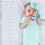 Baby Höhenmessgerät Messlineal Für Kleinkinder Sicherer 4