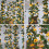 1St Simulation Sonnenblumen Künstliche Aus Rattan 10