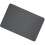 Coffee Mat Absorbente Para Encimera De Cocina 1