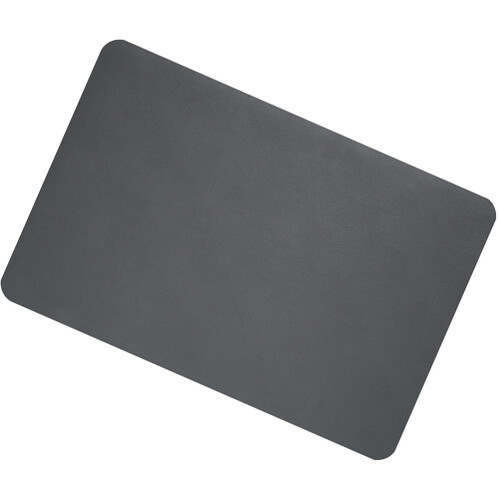 Coffee Mat Absorbente Para Encimera De Cocina