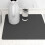 Coffee Mat Absorbente Para Encimera De Cocina 5