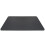 Coffee Mat Absorbente Para Encimera De Cocina 11