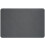 Coffee Mat Absorbente Para Encimera De Cocina 9