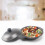 1 Para Arroz Y Guisado Para Hogar 2
