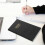 Planner 2025 Tapa A6 Mensual Estrella 5
