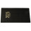 Office Work Planner Notepad 2025 Roczny Harmonogram Dzienny Planer A6 9