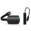 Adattatore Wireless Airplay Miracast Per Streaming Video 6