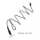 5 Pezzi Usb Compatibile Con Philips 3