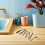 5 Pezzi Usb Compatibile Con Philips 7