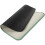 Countertop Coffee Mat, Da Per Macchina Da 11