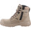 Puma Puma Safety Conquest Safety Boot Stone 4