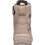 Puma Puma Safety Conquest Safety Boot Stone 6