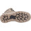 Puma Puma Safety Conquest Safety Boot Stone 3