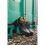CAT Caterpillar Striver Low S3 Safety Shoe Black 5
